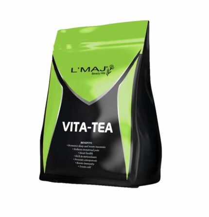 Vita-Tea