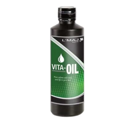 Vita Oil 1 month Supply - Old